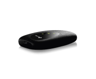 TP-Link M7200 WiFi b/g/n 3G/4G (LTE) 150Mbps - 423111 - zdjęcie 1